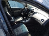 1G1PC5SH2G7****** Used and Repairable 2016 Chevrolet Cruze Limited in Kentucky State