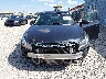 1G1PC5SH2G7****** Salvage and Repairable 2016 Chevrolet Cruze Limited in Kentucky State