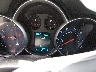 1G1PC5SH2G7****** Salvage 2016 Chevrolet Cruze Limited in Louisville North