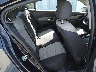 1G1PC5SH2G7****** Wrecked 2016 Chevrolet Cruze Limited in Louisville North