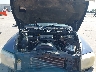 1D7HE42K36S****** Repairable 2006 Dodge Dakota in Dallas