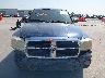 1D7HE42K36S****** Used 2006 Dodge Dakota in Texas State