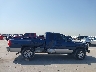 1D7HE42K36S****** Repairable 2006 Dodge Dakota in Texas State