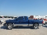 1D7HE42K36S****** Salvage 2006 Dodge Dakota