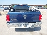 1D7HE42K36S****** Used 2006 Dodge Dakota