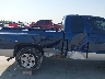 1D7HE42K36S****** Repairable 2006 Dodge Dakota