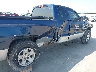 1D7HE42K36S****** Salvage and Wrecked 2006 Dodge Dakota in Dallas