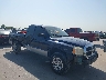 1D7HE42K36S****** Salvage and Wrecked 2006 Dodge Dakota in Dallas