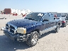1D7HE42K36S****** Used and Repairable 2006 Dodge Dakota in Dallas
