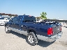 1D7HE42K36S****** Salvage and Repairable 2006 Dodge Dakota in Dallas