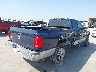 1D7HE42K36S****** Salvage and Wrecked 2006 Dodge Dakota in Texas State