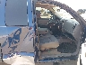 1D7HE42K36S****** Used and Repairable 2006 Dodge Dakota in Texas State