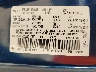 1D7HE42K36S****** Used 2006 Dodge Dakota in Dallas