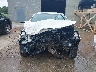 3KPFK4A7XJE****** Salvage 2018 Kia Forte in Tennessee State