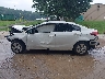 3KPFK4A7XJE****** Used 2018 Kia Forte in Tennessee State