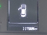 3KPFK4A7XJE****** Repairable 2018 Kia Forte in Tennessee State