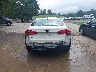 3KPFK4A7XJE****** Salvage 2018 Kia Forte