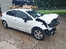 3KPFK4A7XJE****** Salvage and Wrecked 2018 Kia Forte in Knoxville