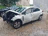3KPFK4A7XJE****** Used and Repairable 2018 Kia Forte in Knoxville