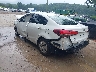3KPFK4A7XJE****** Salvage and Repairable 2018 Kia Forte in Knoxville
