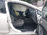 3KPFK4A7XJE****** Used and Repairable 2018 Kia Forte in Tennessee State