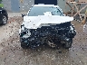 3KPFK4A7XJE****** Salvage and Repairable 2018 Kia Forte in Tennessee State