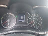 3KPFK4A7XJE****** Salvage 2018 Kia Forte in Knoxville