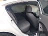 3KPFK4A7XJE****** Wrecked 2018 Kia Forte in Knoxville