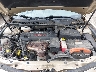 4T1BB3EK7AU****** Repairable 2010 Toyota Camry Hybrid in Richmond