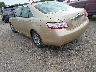 4T1BB3EK7AU****** Salvage and Repairable 2010 Toyota Camry Hybrid in Richmond