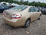 4T1BB3EK7AU****** Salvage and Wrecked 2010 Toyota Camry Hybrid in Virginia State
