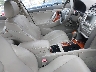 4T1BB3EK7AU****** Used and Repairable 2010 Toyota Camry Hybrid in Virginia State