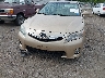 4T1BB3EK7AU****** Salvage and Repairable 2010 Toyota Camry Hybrid in Virginia State