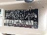 4T1BB3EK7AU****** Used 2010 Toyota Camry Hybrid in Richmond