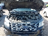1FM5K8FHXGG****** Repairable 2016 Ford Explorer in Omaha South