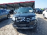 1FM5K8FHXGG****** Wrecked 2016 Ford Explorer in Nebraska State