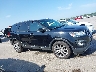 1FM5K8FHXGG****** Used 2016 Ford Explorer in Nebraska State