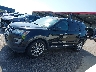 1FM5K8FHXGG****** Repairable 2016 Ford Explorer in Nebraska State
