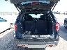 1FM5K8FHXGG****** Used 2016 Ford Explorer