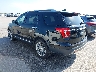 1FM5K8FHXGG****** Salvage and Repairable 2016 Ford Explorer in Omaha South