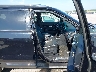 1FM5K8FHXGG****** Used and Repairable 2016 Ford Explorer in Nebraska State