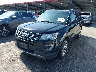 1FM5K8FHXGG****** Salvage and Repairable 2016 Ford Explorer in Nebraska State