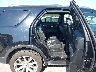 1FM5K8FHXGG****** Wrecked 2016 Ford Explorer in Omaha South
