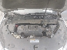 1GNKRHKD9GJ****** Reparables 2016 Chevrolet Traverse en Little Rock