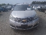 1GNKRHKD9GJ****** Destrozados 2016 Chevrolet Traverse en Estado de Arkansas