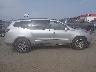 1GNKRHKD9GJ****** Usados 2016 Chevrolet Traverse en Estado de Arkansas