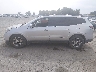 1GNKRHKD9GJ****** Reparables 2016 Chevrolet Traverse en Estado de Arkansas