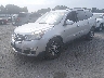 1GNKRHKD9GJ****** Usados y Reparables 2016 Chevrolet Traverse en Little Rock