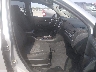 1GNKRHKD9GJ****** Usados y Reparables 2016 Chevrolet Traverse en Estado de Arkansas