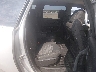 1GNKRHKD9GJ****** Destrozados 2016 Chevrolet Traverse en Little Rock
